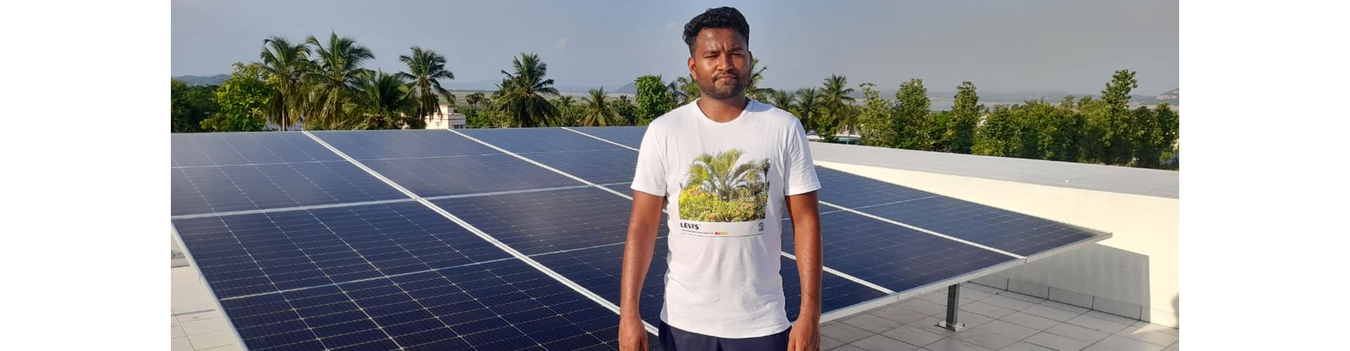 sun solar salem, mettur